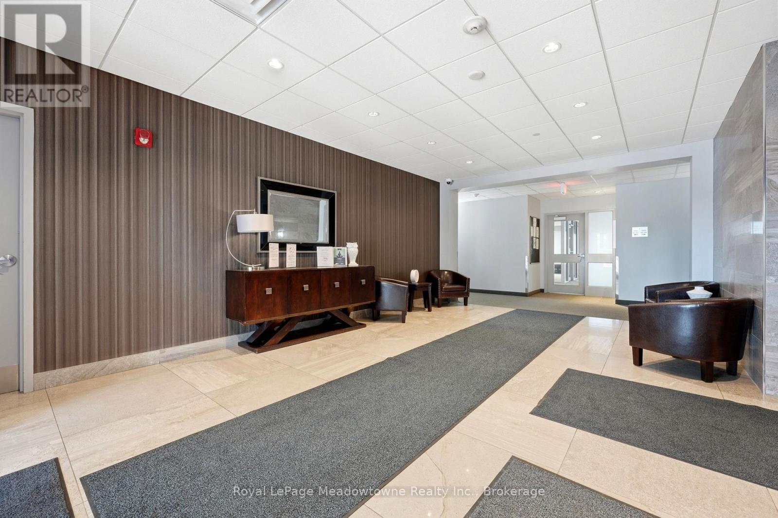 109 - 33 Whitmer Street, Milton, Ontario  L9T 8P9 - Photo 33 - W13016530