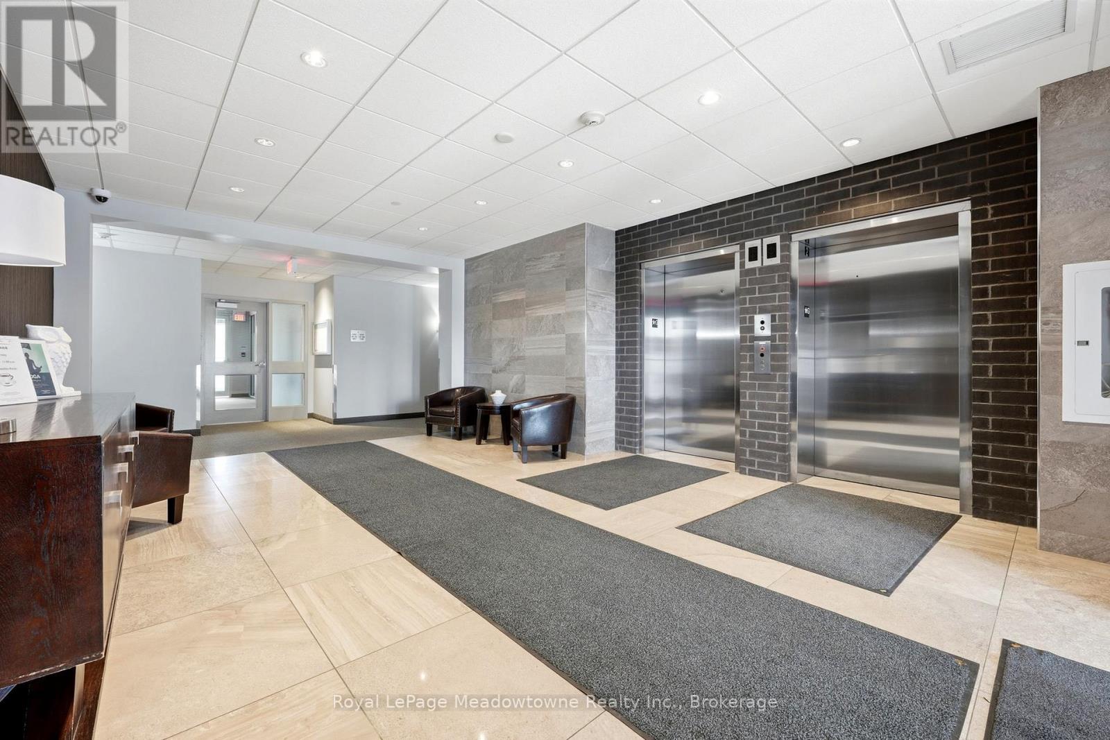 109 - 33 Whitmer Street, Milton, Ontario  L9T 8P9 - Photo 34 - W13016530