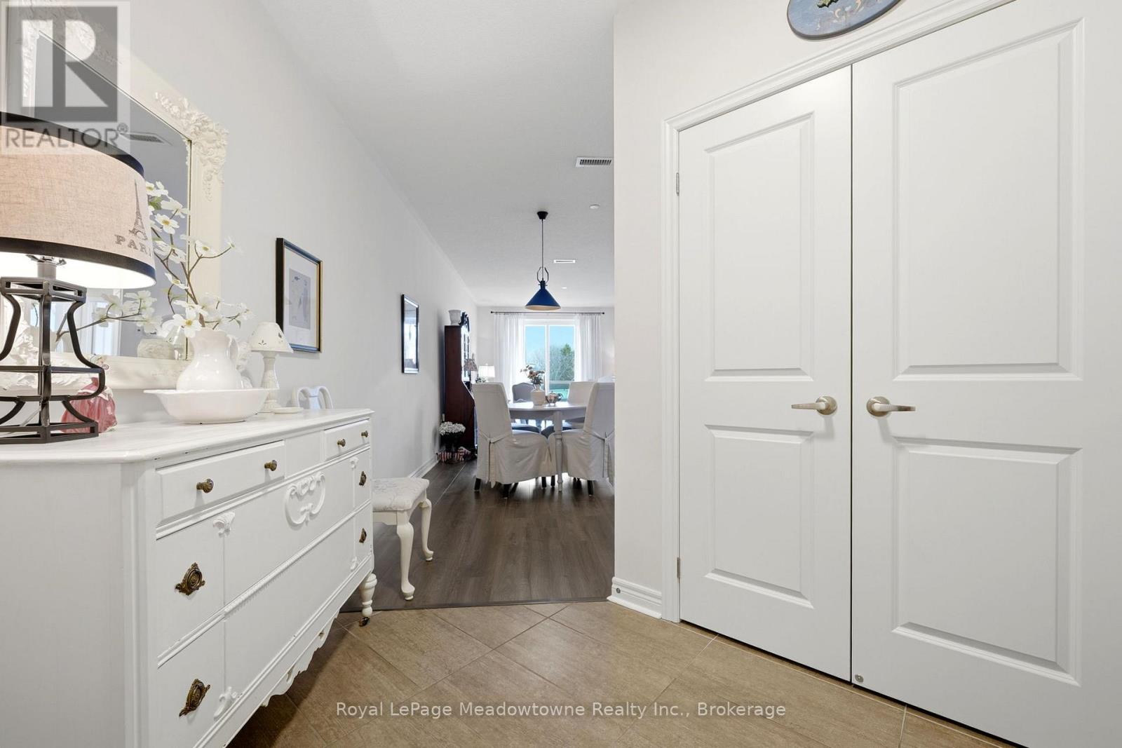 109 - 33 Whitmer Street, Milton, Ontario  L9T 8P9 - Photo 4 - W13016530