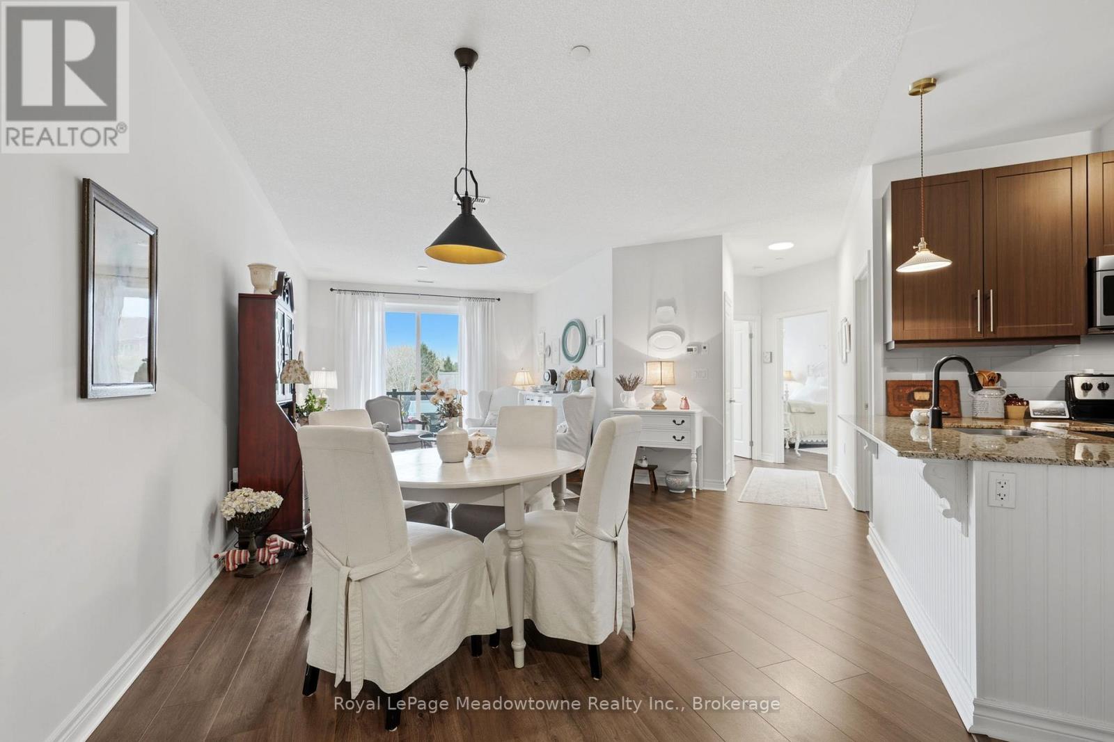 109 - 33 Whitmer Street, Milton, Ontario  L9T 8P9 - Photo 5 - W13016530