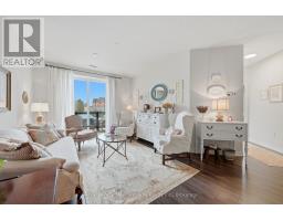 109 - 33 WHITMER STREET, Milton, Ontario