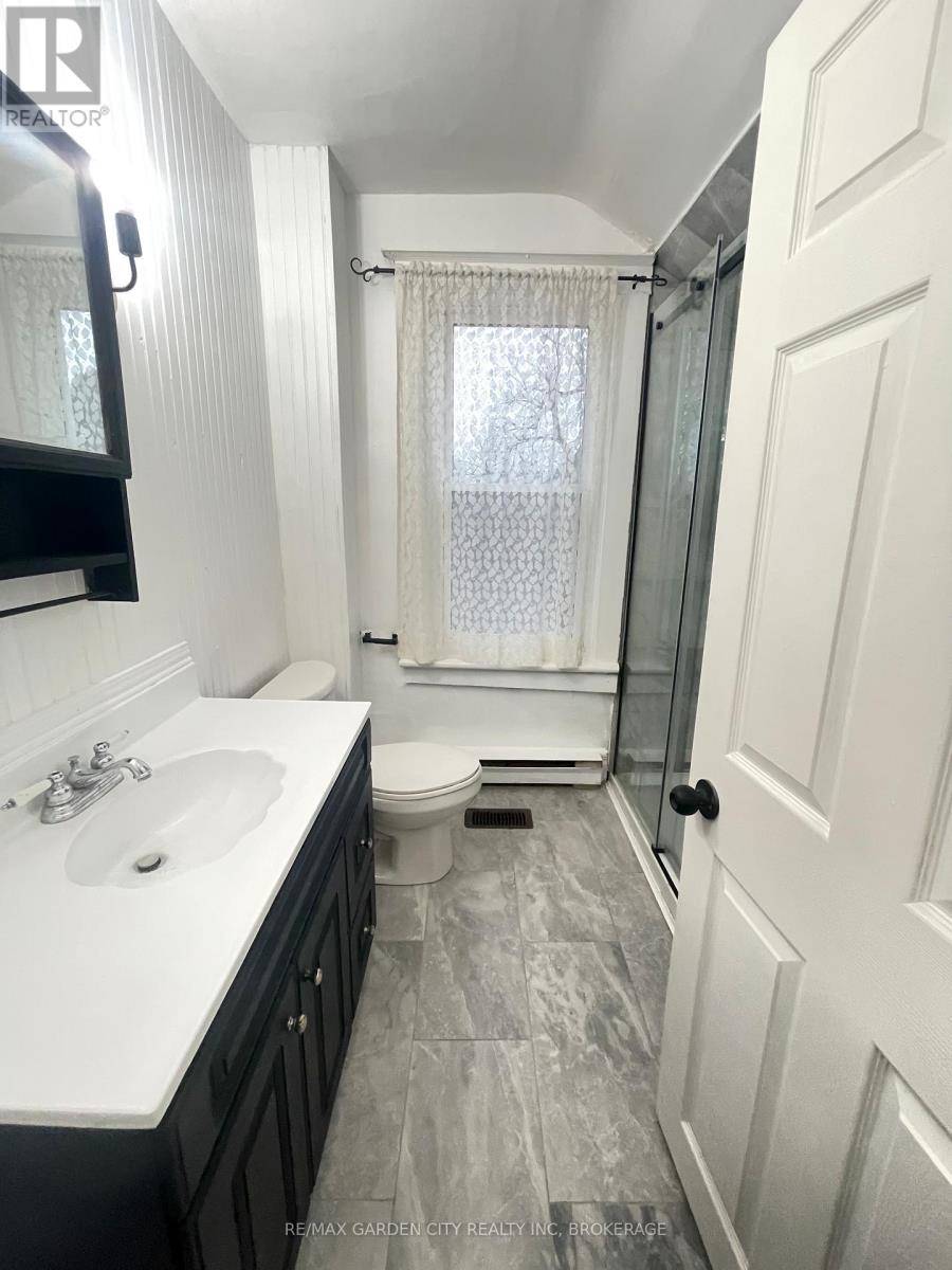 99 Page Street, St. Catharines, Ontario  L2R 4A8 - Photo 8 - X13016532