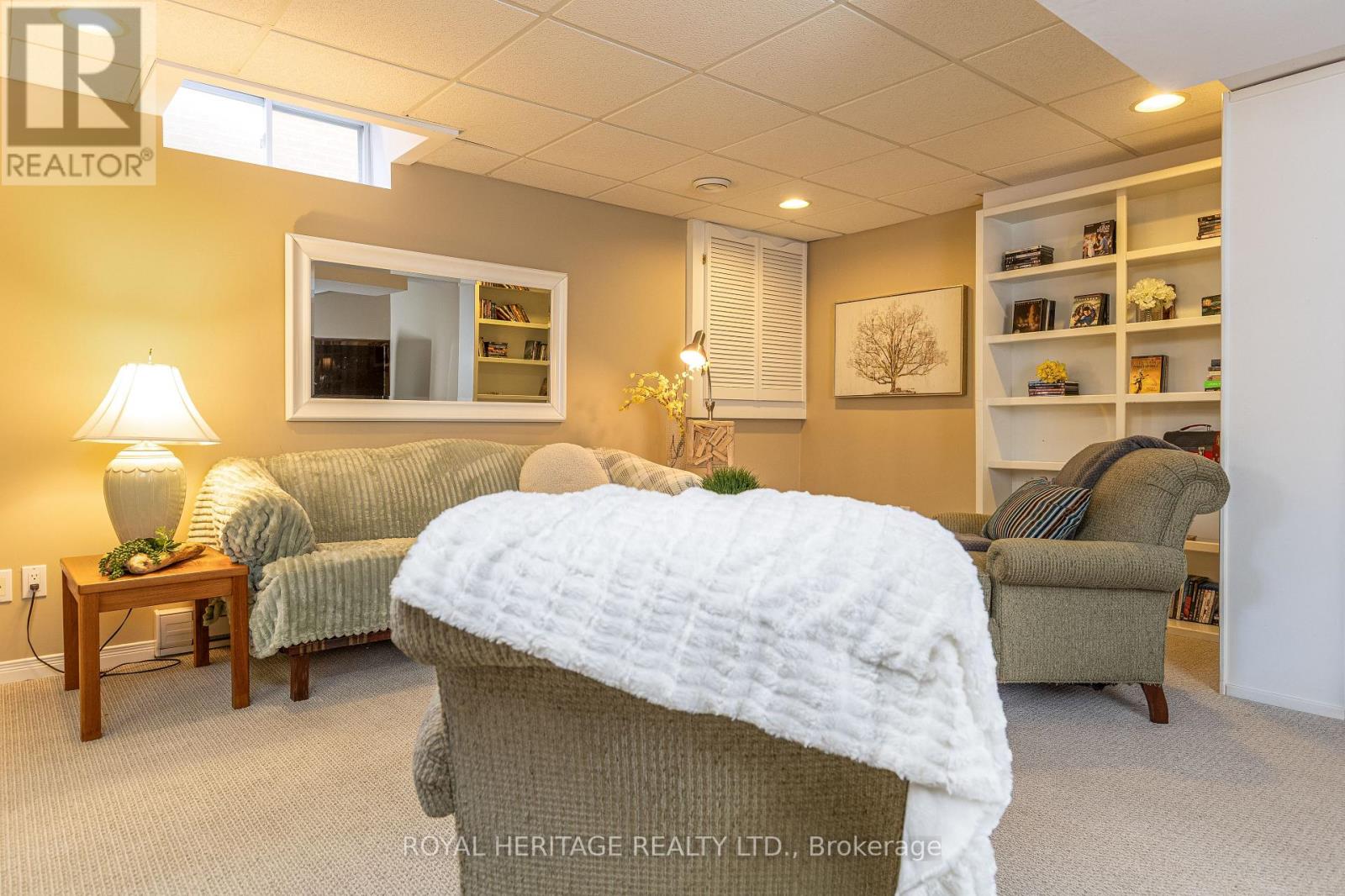 53 Teresa Drive, Whitby, Ontario  L1N 6H9 - Photo 46 - E13015382