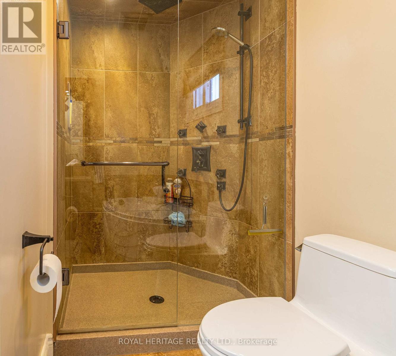 53 Teresa Drive, Whitby, Ontario  L1N 6H9 - Photo 43 - E13015382