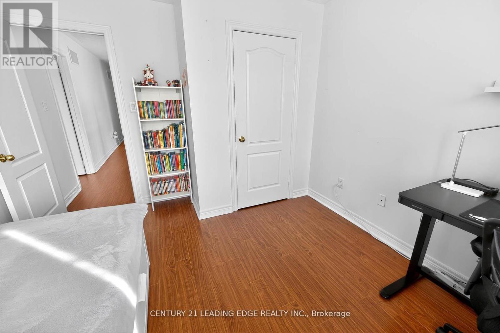 19 Joseph Todd Road, Whitchurch-Stouffville, Ontario  L4A 0H8 - Photo 20 - N12999508