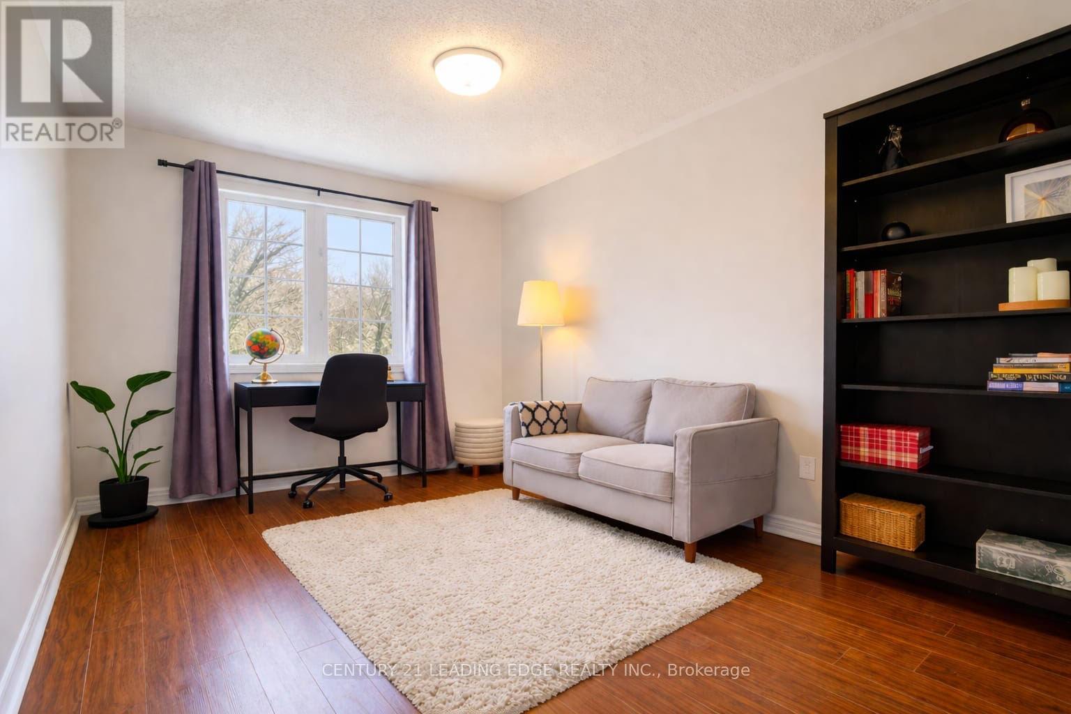 19 Joseph Todd Road, Whitchurch-Stouffville, Ontario  L4A 0H8 - Photo 16 - N12999508