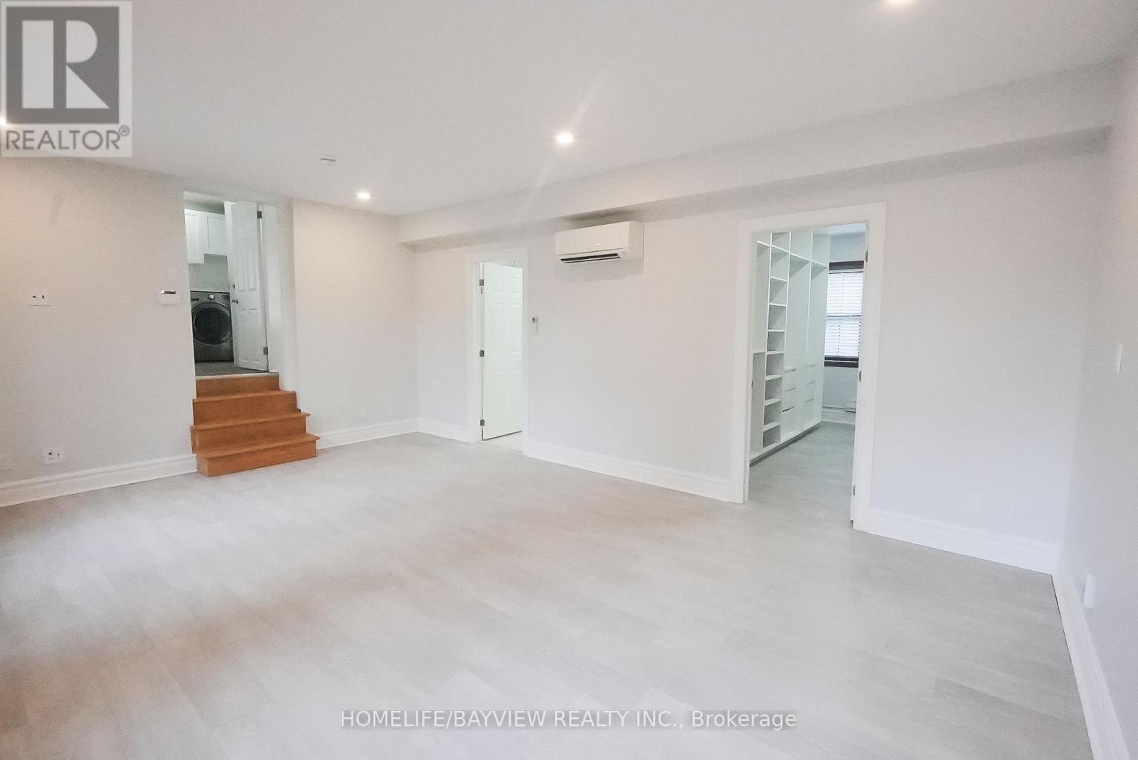 180 & 188 Main Street N, Markham, Ontario  L3P 1Y3 - Photo 27 - N13010628