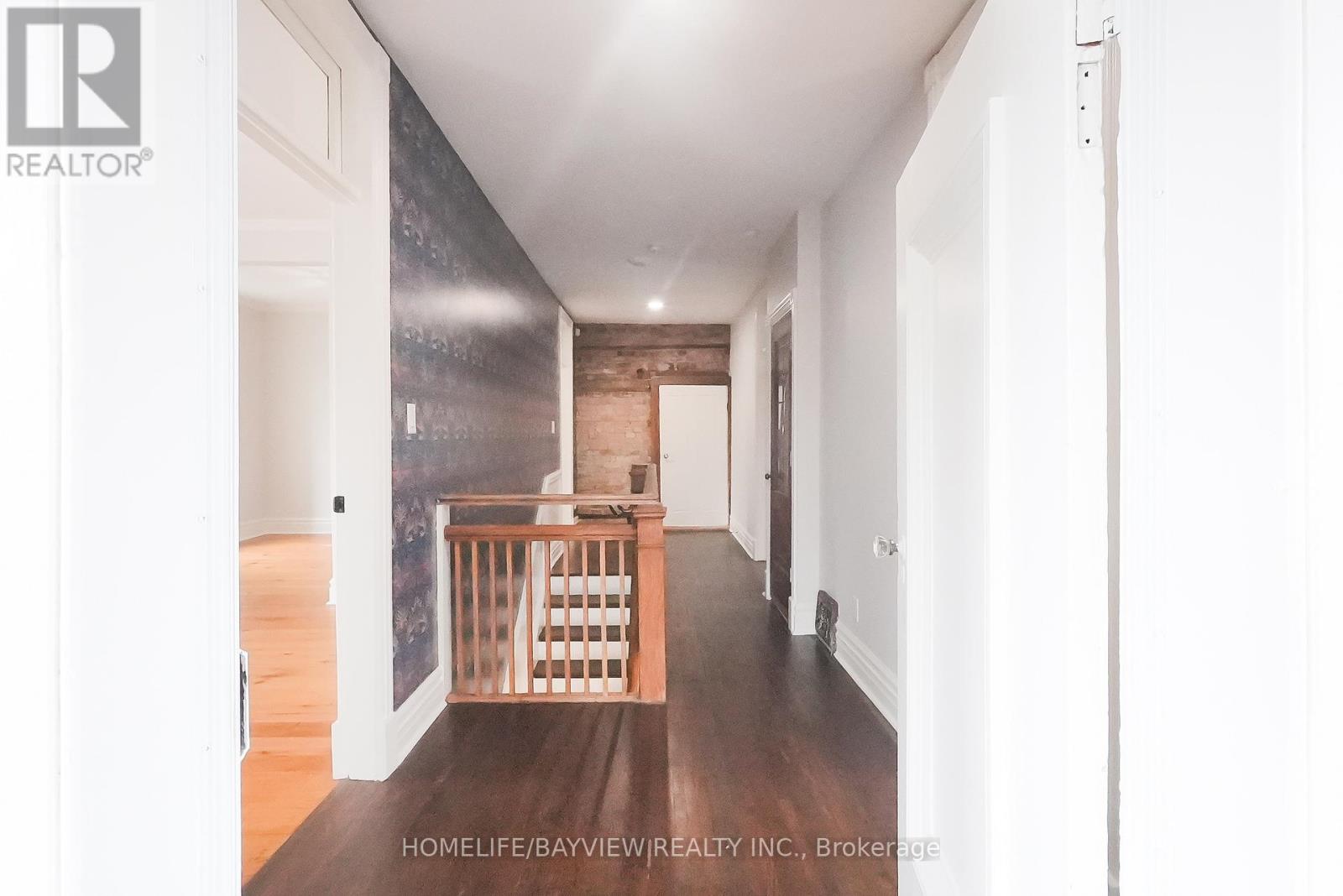 180 & 188 Main Street N, Markham, Ontario  L3P 1Y3 - Photo 23 - N13010628