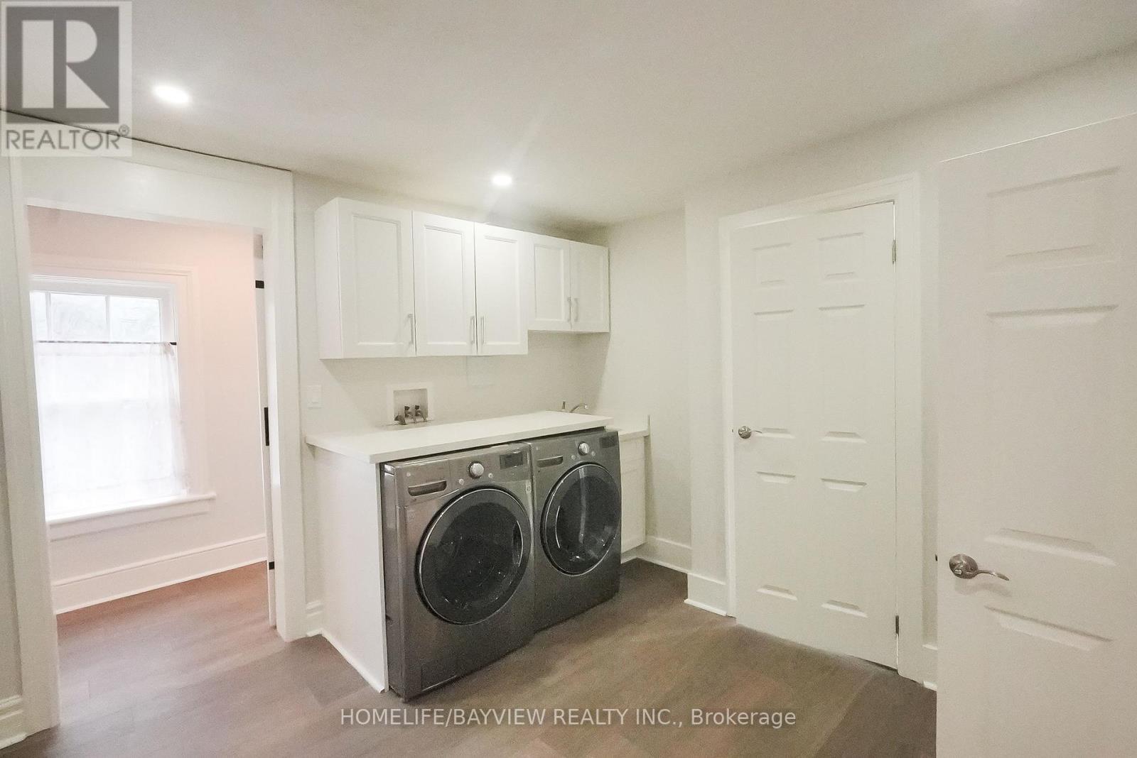 180 & 188 Main Street N, Markham, Ontario  L3P 1Y3 - Photo 26 - N13010628