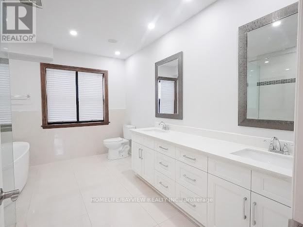 180 & 188 Main Street N, Markham, Ontario  L3P 1Y3 - Photo 30 - N13010628