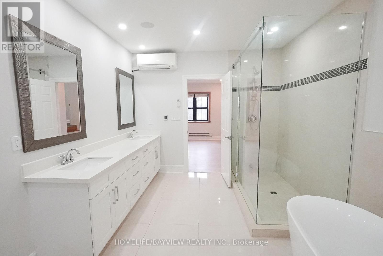 180 & 188 Main Street N, Markham, Ontario  L3P 1Y3 - Photo 29 - N13010628