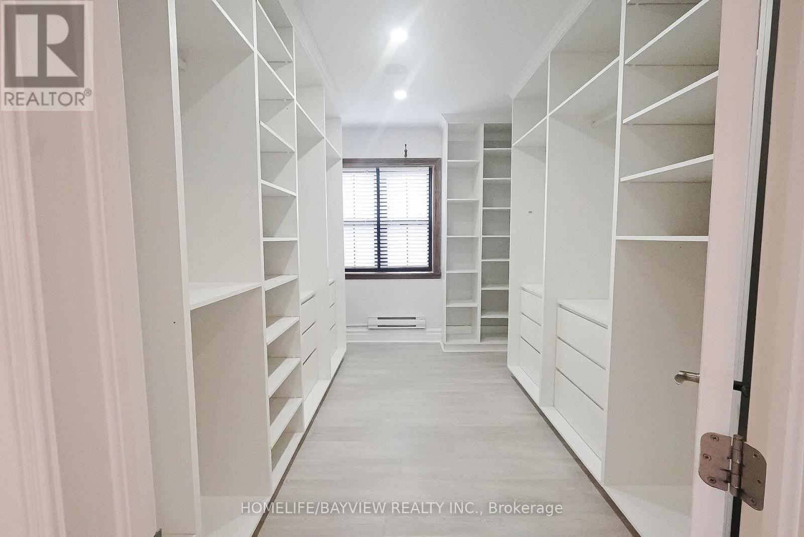 180 & 188 Main Street N, Markham, Ontario  L3P 1Y3 - Photo 31 - N13010628