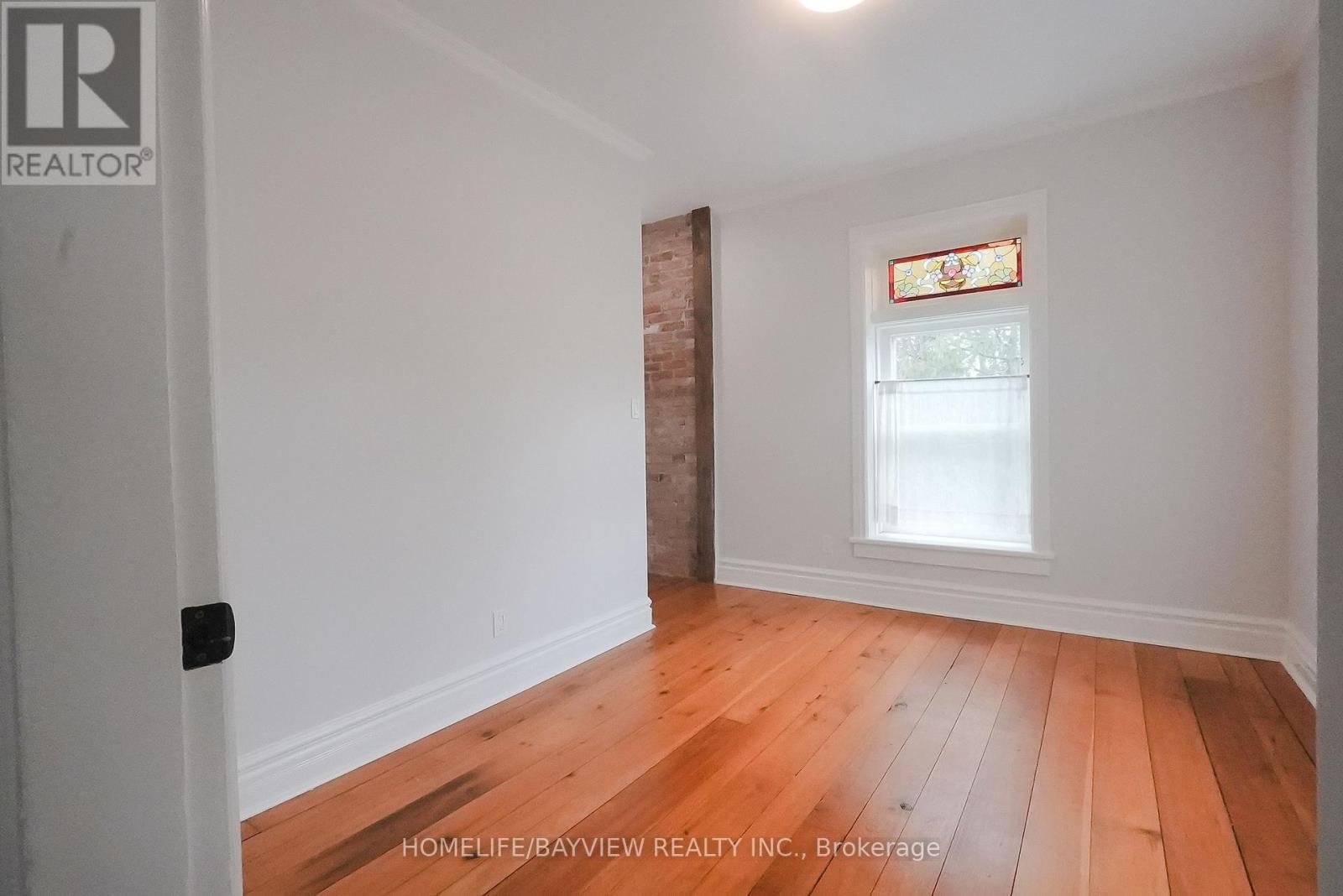 180 & 188 Main Street N, Markham, Ontario  L3P 1Y3 - Photo 41 - N13010628