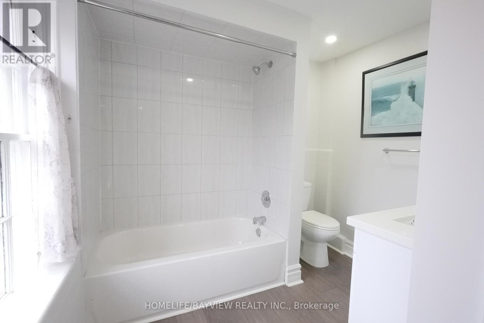 180 & 188 Main Street N, Markham, Ontario  L3P 1Y3 - Photo 43 - N13010628