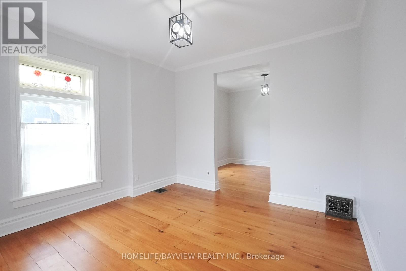 180 & 188 Main Street N, Markham, Ontario  L3P 1Y3 - Photo 38 - N13010628