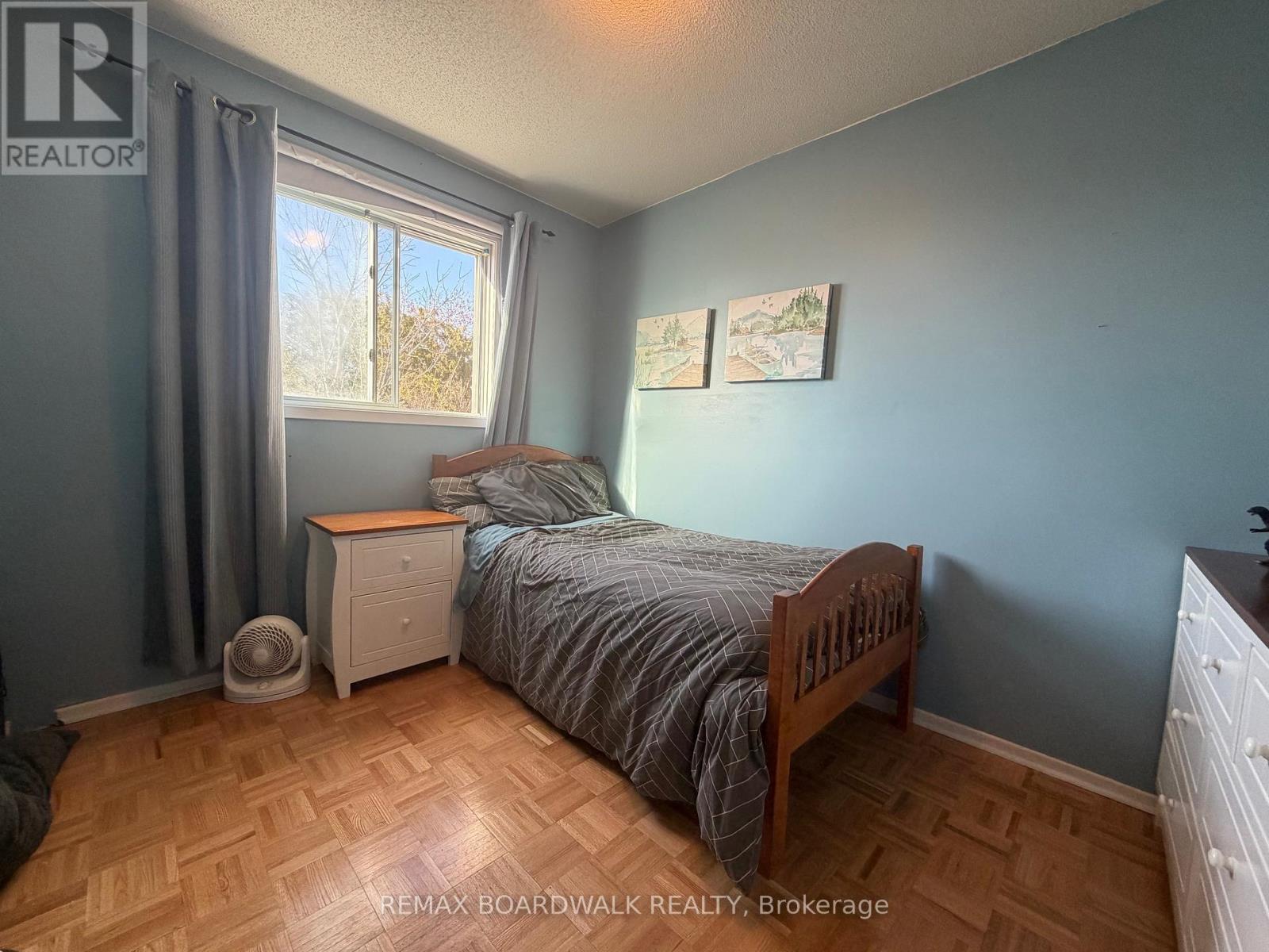 15 Terry Fox Avenue, Carleton Place, Ontario  K7C 4G2 - Photo 19 - X13012270