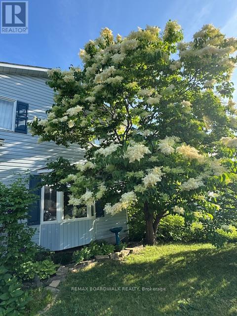 15 Terry Fox Avenue, Carleton Place, Ontario  K7C 4G2 - Photo 28 - X13012270