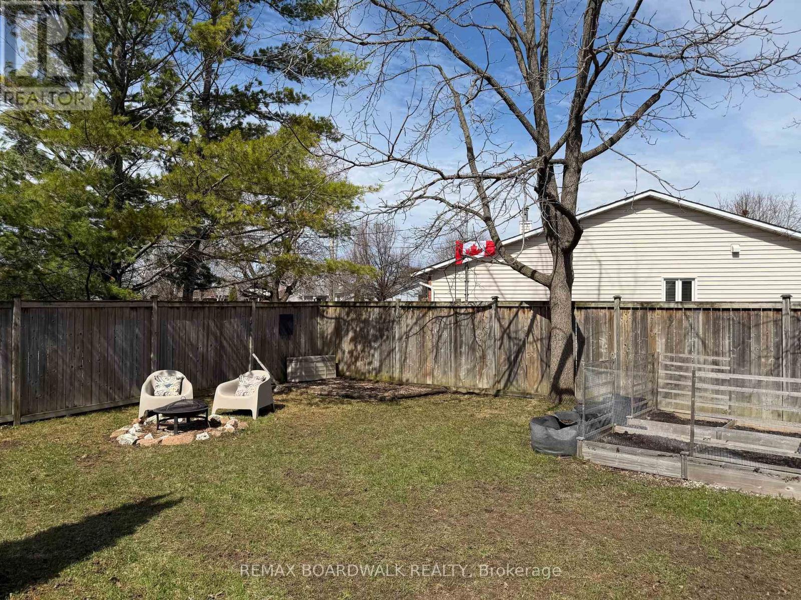 15 Terry Fox Avenue, Carleton Place, Ontario  K7C 4G2 - Photo 30 - X13012270