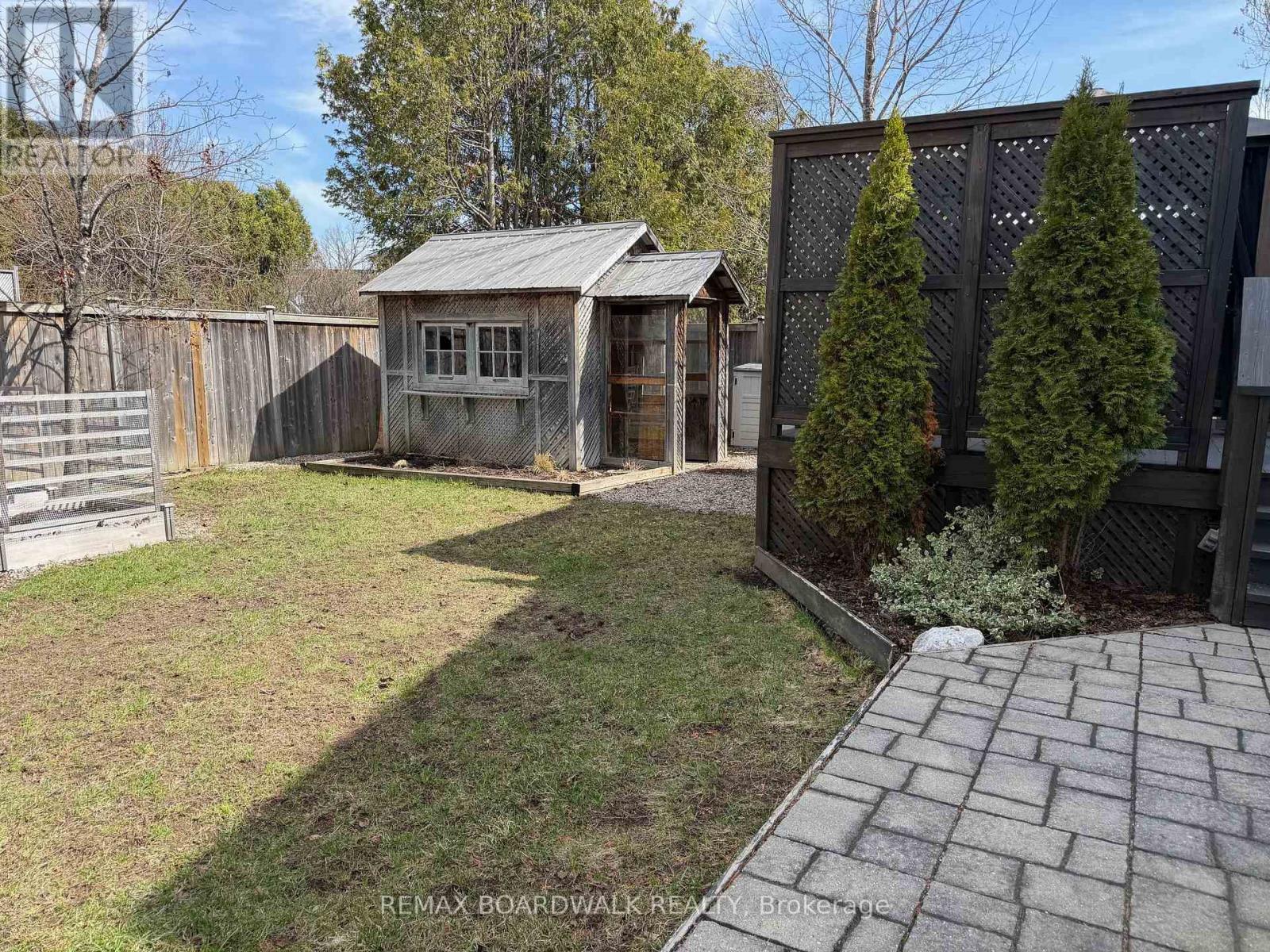 15 Terry Fox Avenue, Carleton Place, Ontario  K7C 4G2 - Photo 31 - X13012270