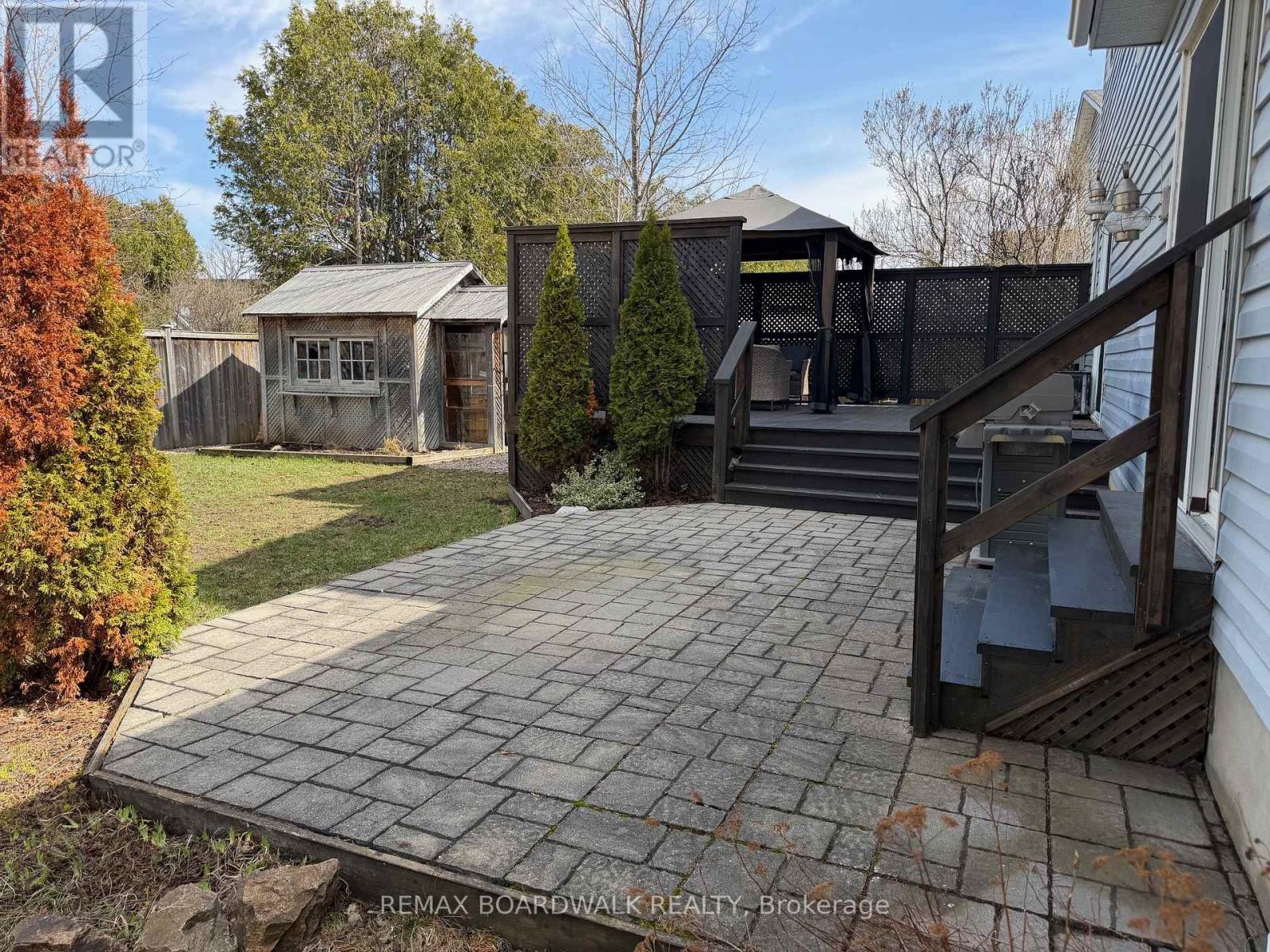 15 Terry Fox Avenue, Carleton Place, Ontario  K7C 4G2 - Photo 32 - X13012270