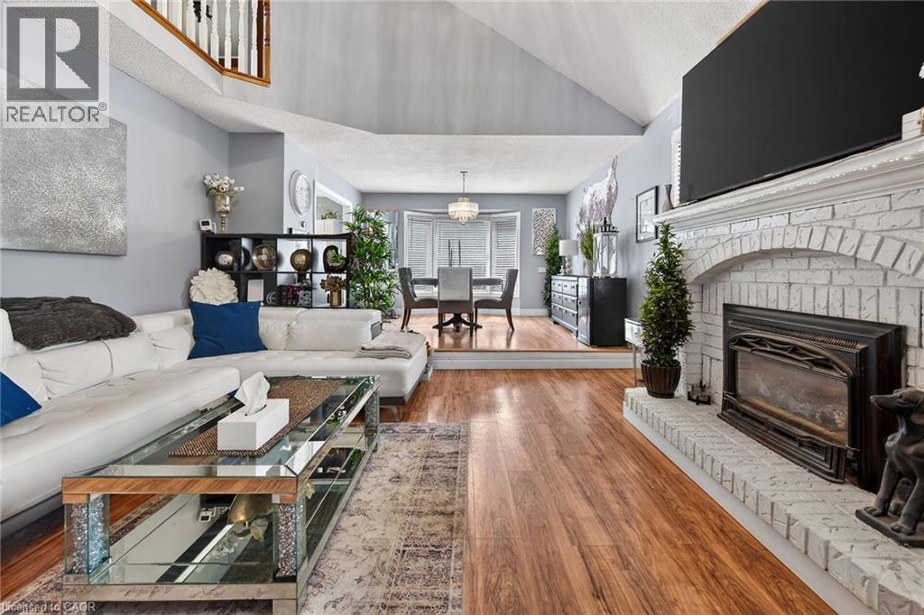 249 Lloyminn Avenue, Ancaster, Ontario  L9G 4C4 - Photo 21 - 40822133