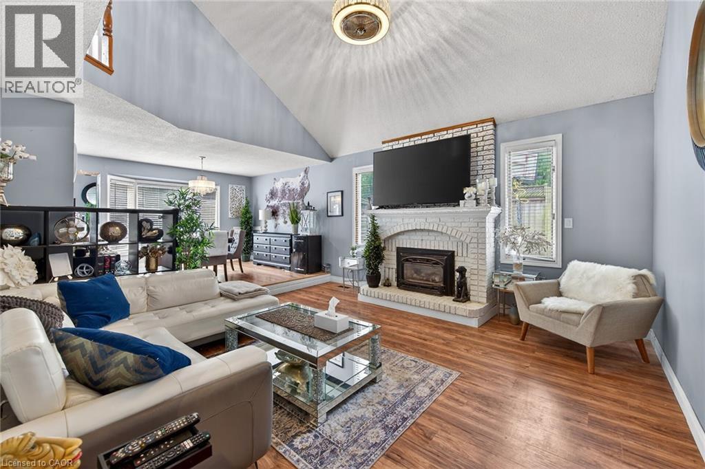 249 Lloyminn Avenue, Ancaster, Ontario  L9G 4C4 - Photo 22 - 40822133