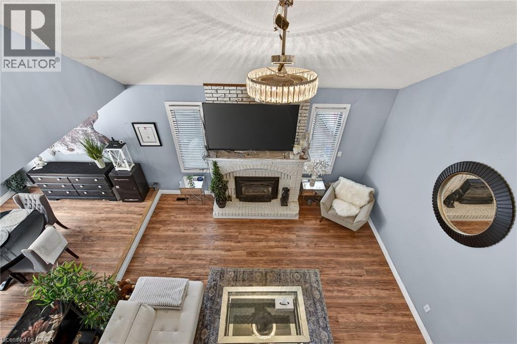 249 Lloyminn Avenue, Ancaster, Ontario  L9G 4C4 - Photo 25 - 40822133