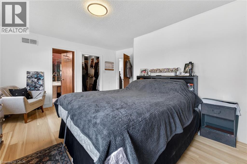 249 Lloyminn Avenue, Ancaster, Ontario  L9G 4C4 - Photo 29 - 40822133