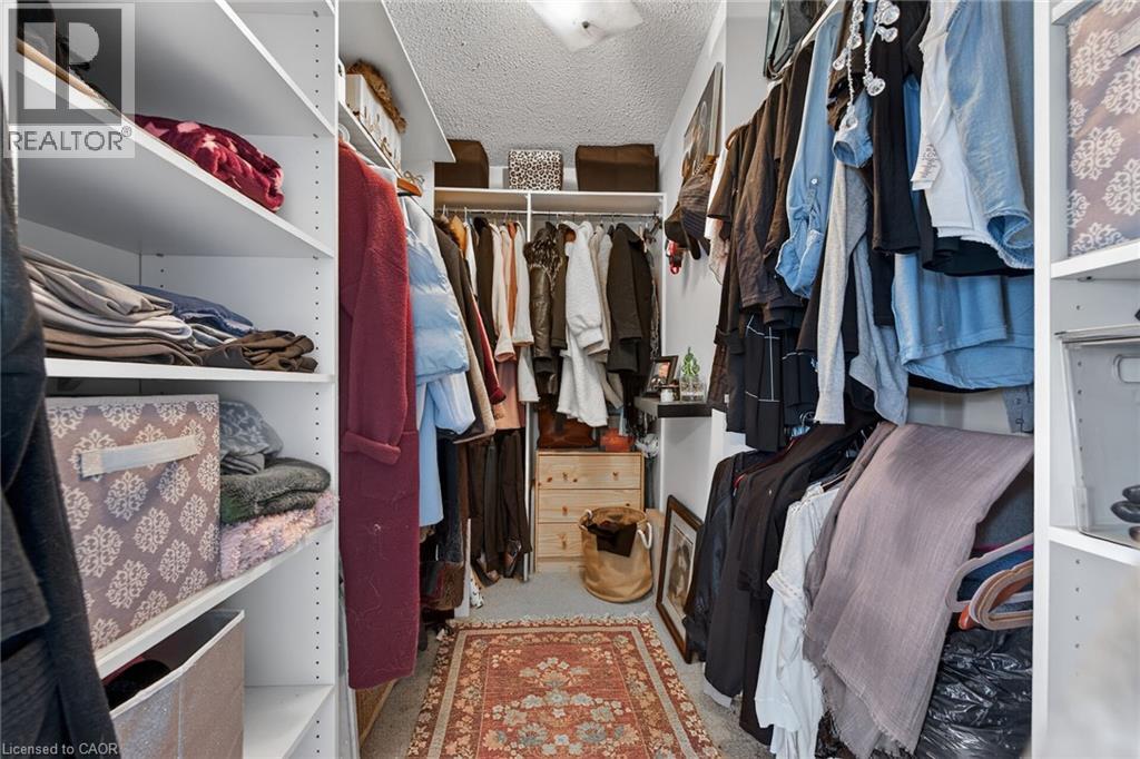 249 Lloyminn Avenue, Ancaster, Ontario  L9G 4C4 - Photo 30 - 40822133