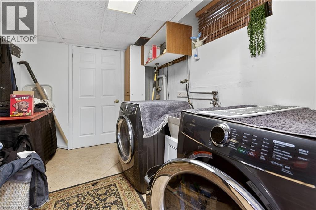 249 Lloyminn Avenue, Ancaster, Ontario  L9G 4C4 - Photo 38 - 40822133