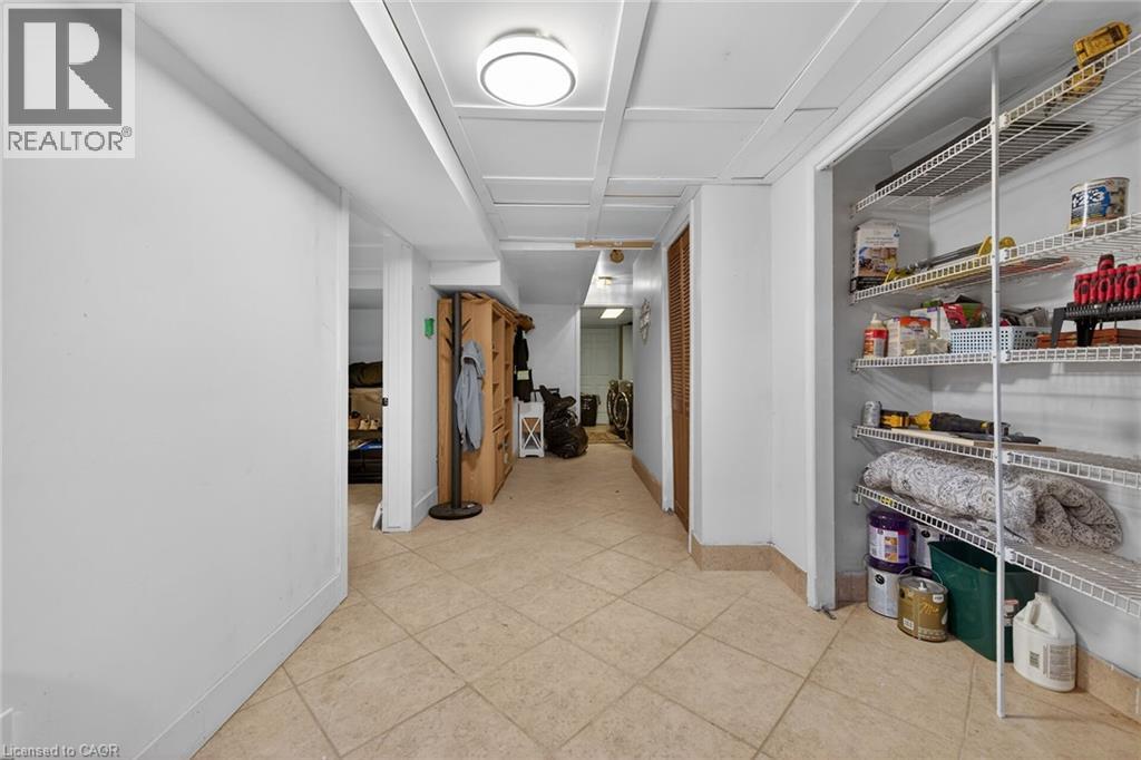 249 Lloyminn Avenue, Ancaster, Ontario  L9G 4C4 - Photo 41 - 40822133