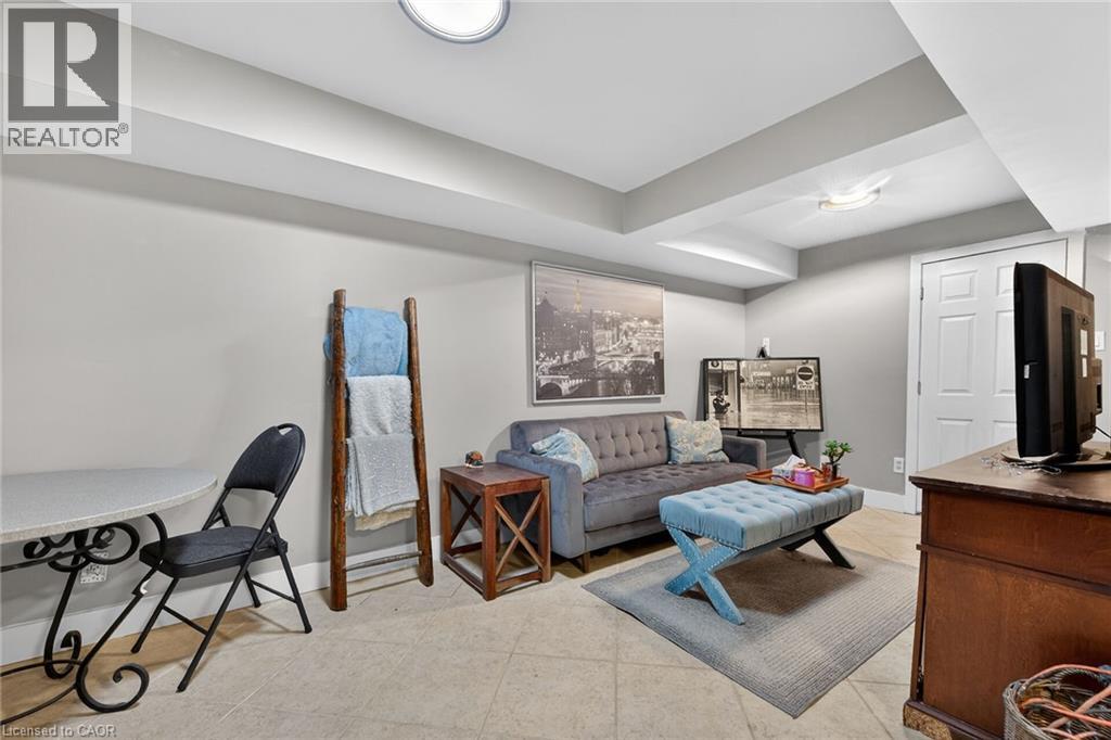 249 Lloyminn Avenue, Ancaster, Ontario  L9G 4C4 - Photo 42 - 40822133