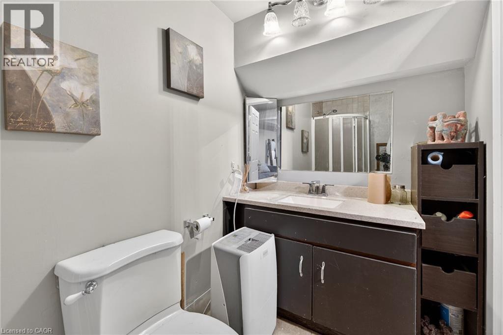 249 Lloyminn Avenue, Ancaster, Ontario  L9G 4C4 - Photo 46 - 40822133