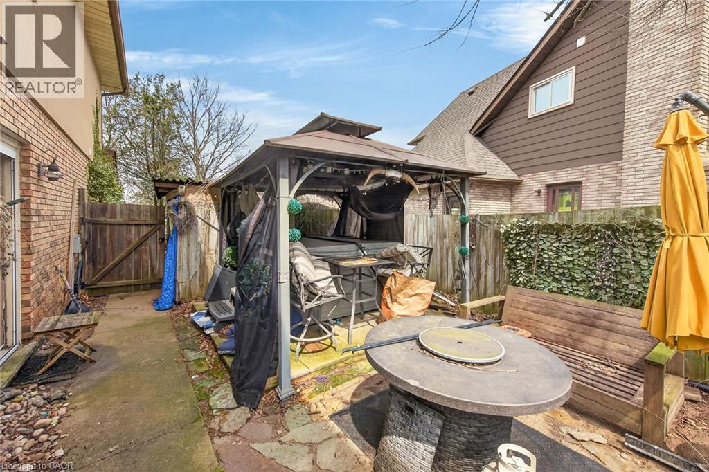 249 Lloyminn Avenue, Ancaster, Ontario  L9G 4C4 - Photo 50 - 40822133