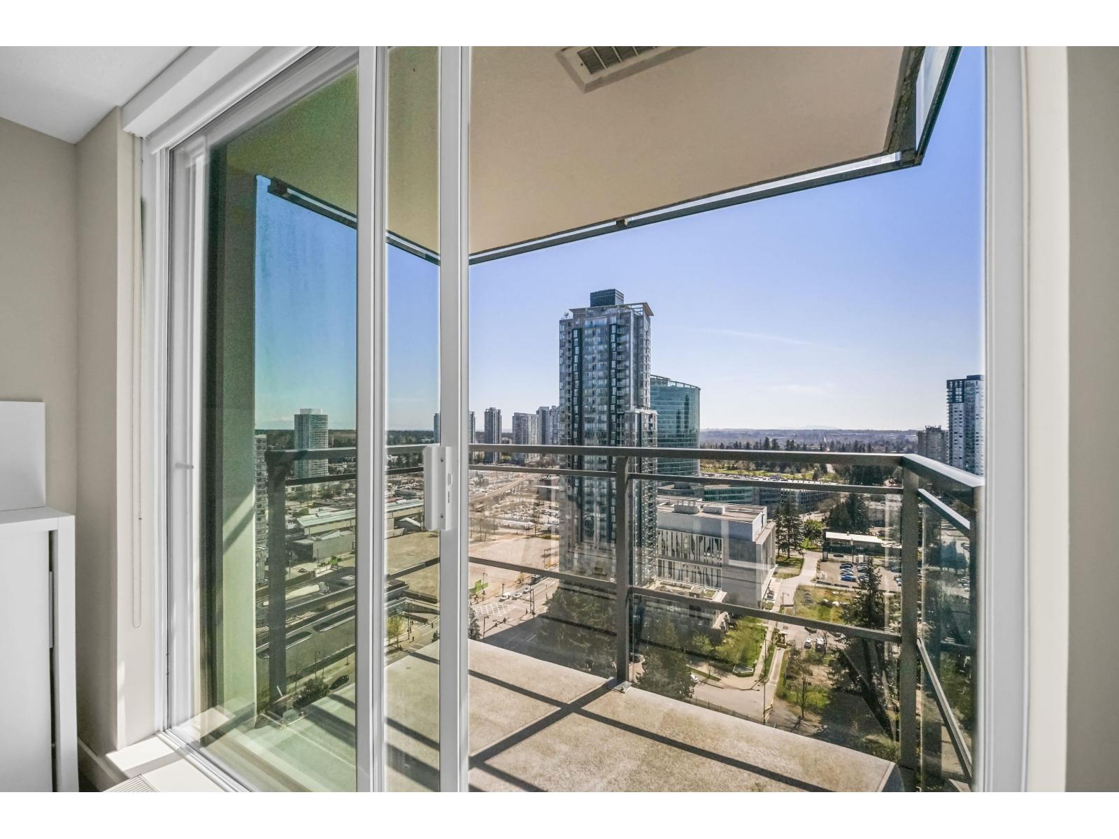 2901 13398 104 Avenue, Surrey, British Columbia  V3T 1V6 - Photo 14 - R3109056