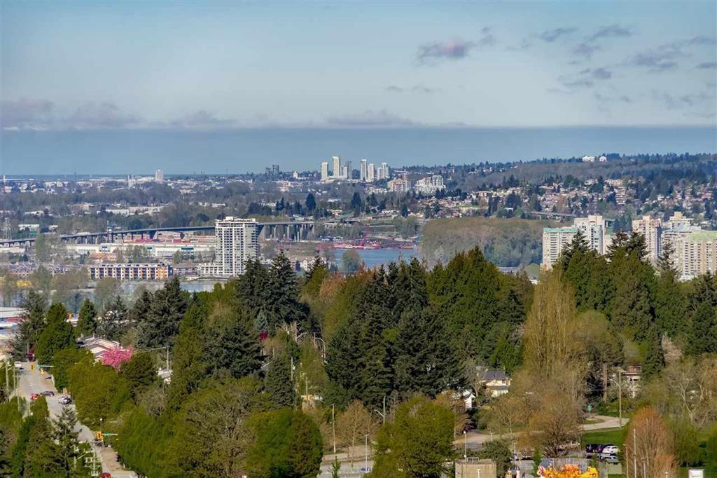 2901 13398 104 Avenue, Surrey, British Columbia  V3T 1V6 - Photo 15 - R3109056