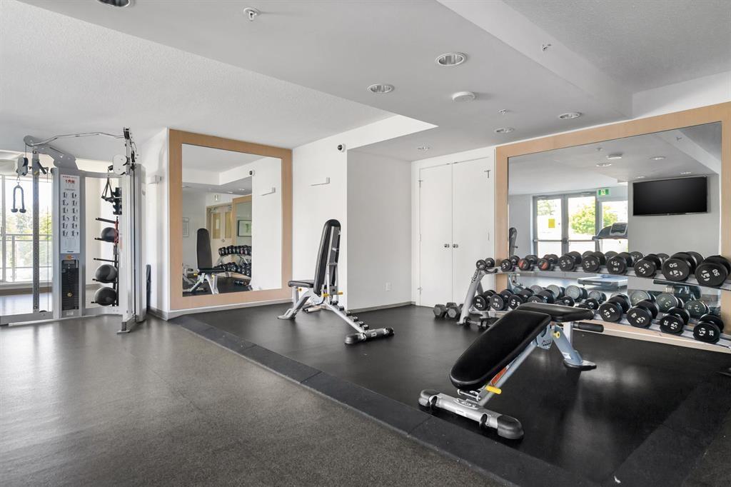 2901 13398 104 Avenue, Surrey, British Columbia  V3T 1V6 - Photo 22 - R3109056