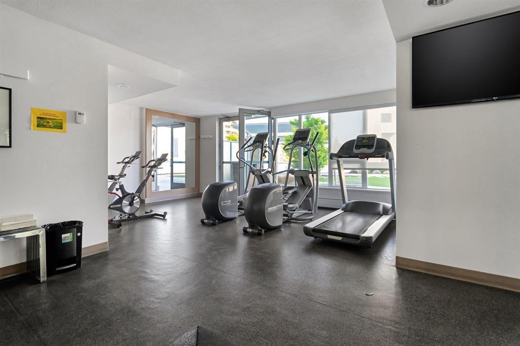 2901 13398 104 Avenue, Surrey, British Columbia  V3T 1V6 - Photo 23 - R3109056