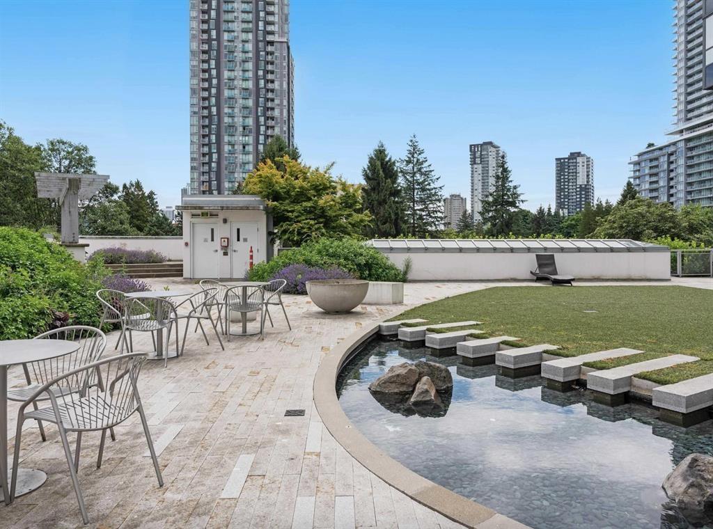 2901 13398 104 Avenue, Surrey, British Columbia  V3T 1V6 - Photo 25 - R3109056