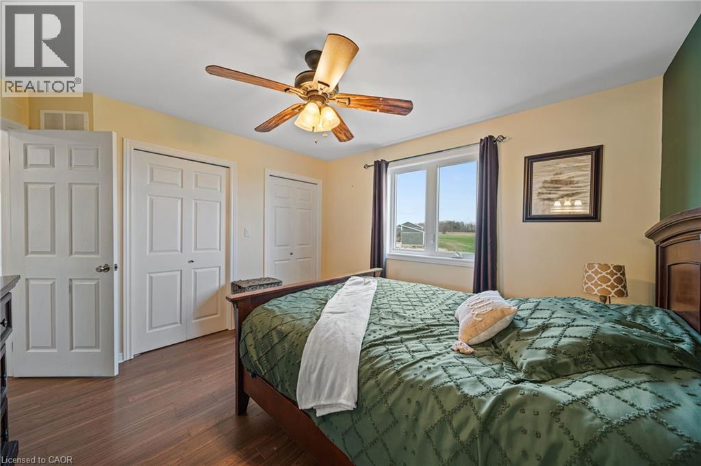 2461 Highway 6, Jarvis, Ontario  N0A 1J0 - Photo 20 - 40822112