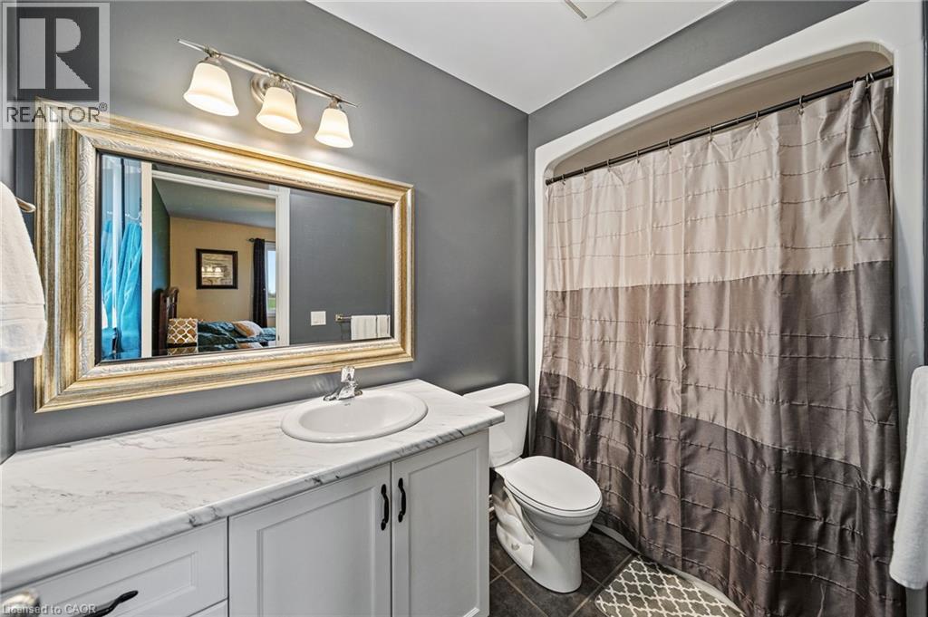 2461 Highway 6, Jarvis, Ontario  N0A 1J0 - Photo 21 - 40822112