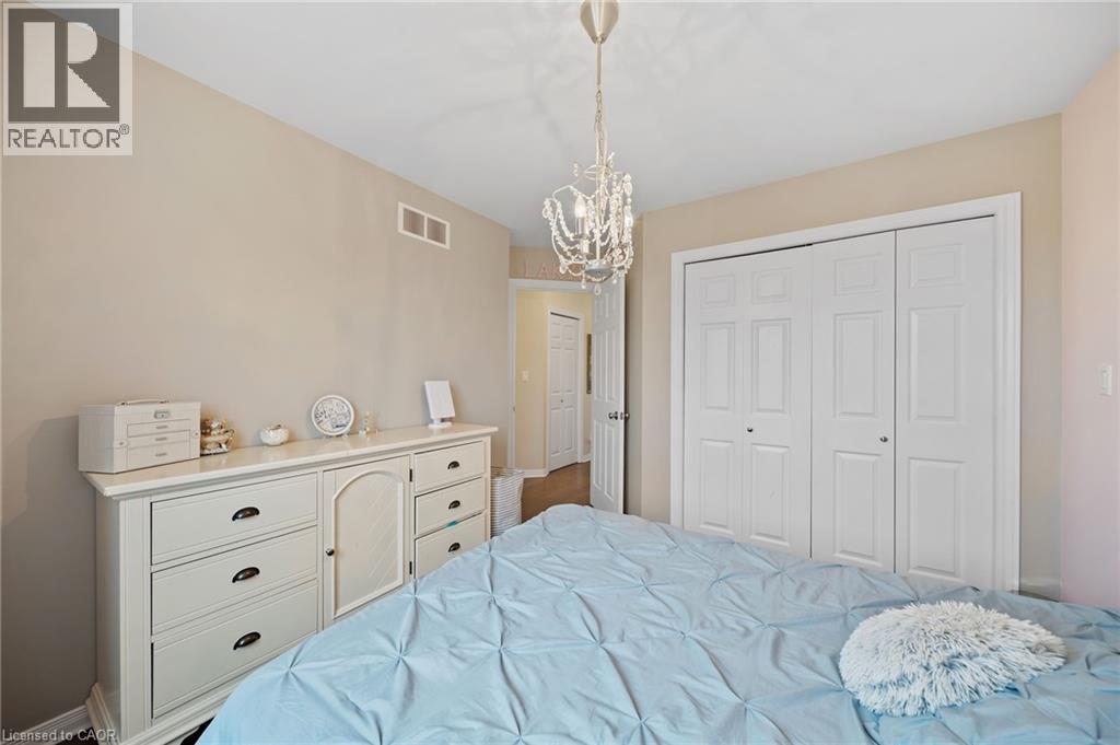 2461 Highway 6, Jarvis, Ontario  N0A 1J0 - Photo 23 - 40822112