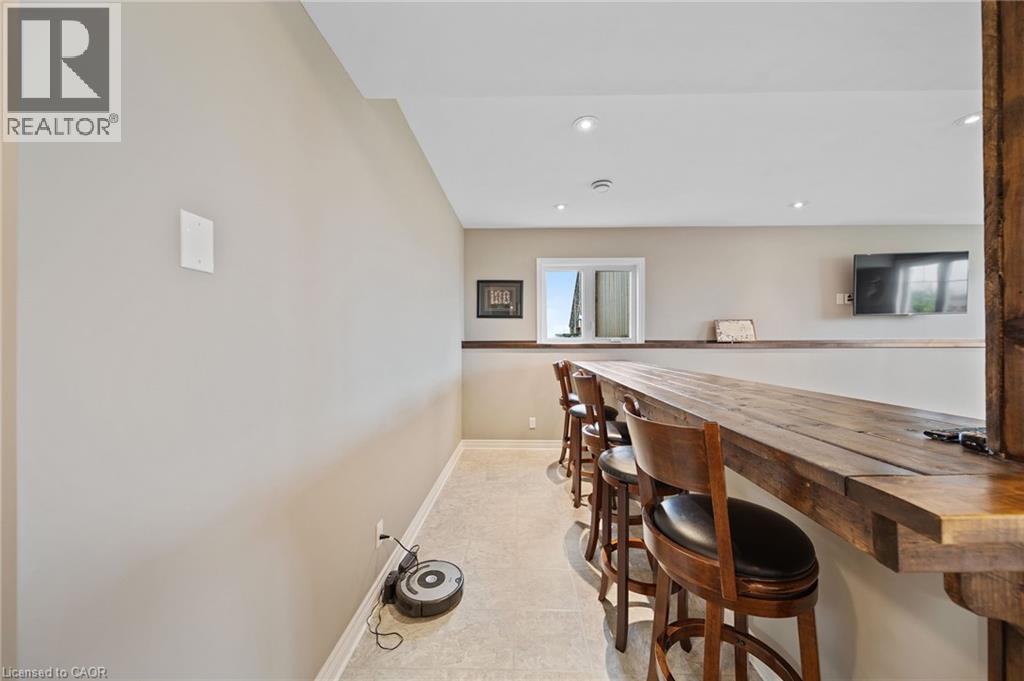 2461 Highway 6, Jarvis, Ontario  N0A 1J0 - Photo 28 - 40822112