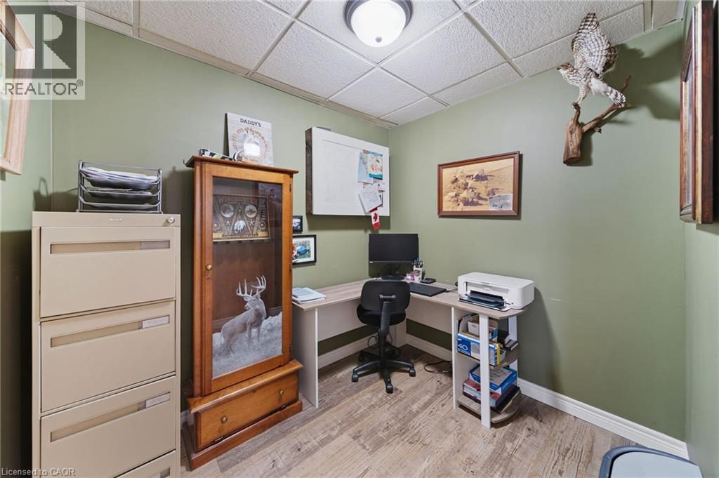 2461 Highway 6, Jarvis, Ontario  N0A 1J0 - Photo 29 - 40822112