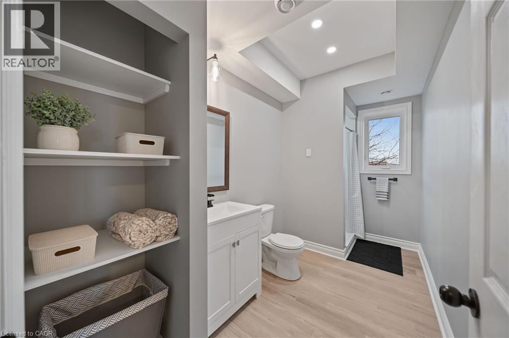 2461 Highway 6, Jarvis, Ontario  N0A 1J0 - Photo 30 - 40822112