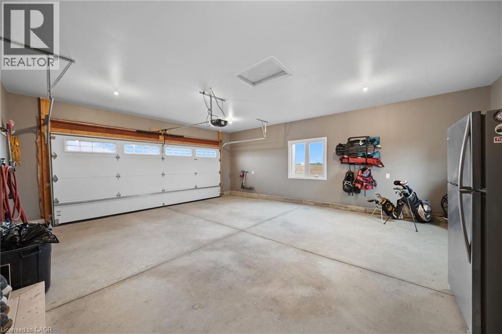 2461 Highway 6, Jarvis, Ontario  N0A 1J0 - Photo 35 - 40822112