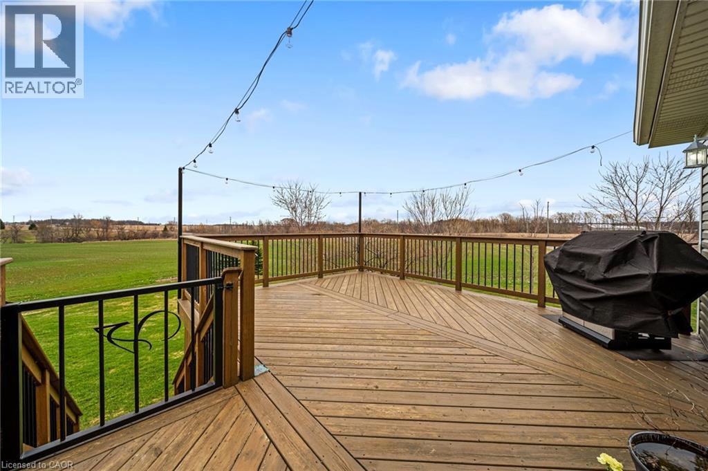 2461 Highway 6, Jarvis, Ontario  N0A 1J0 - Photo 46 - 40822112