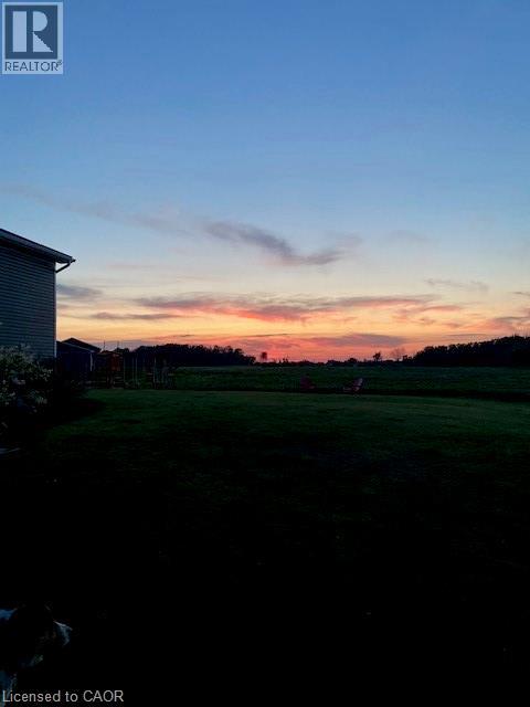 2461 Highway 6, Jarvis, Ontario  N0A 1J0 - Photo 49 - 40822112