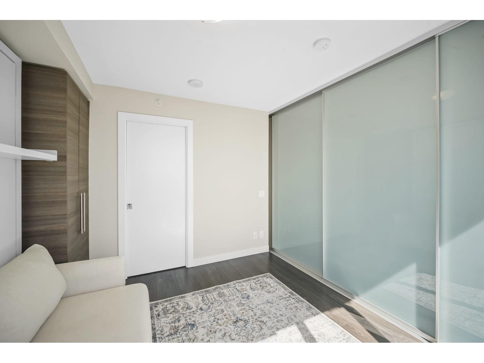 2901 13398 104 Avenue, Surrey, British Columbia  V3T 1V6 - Photo 11 - R3109056