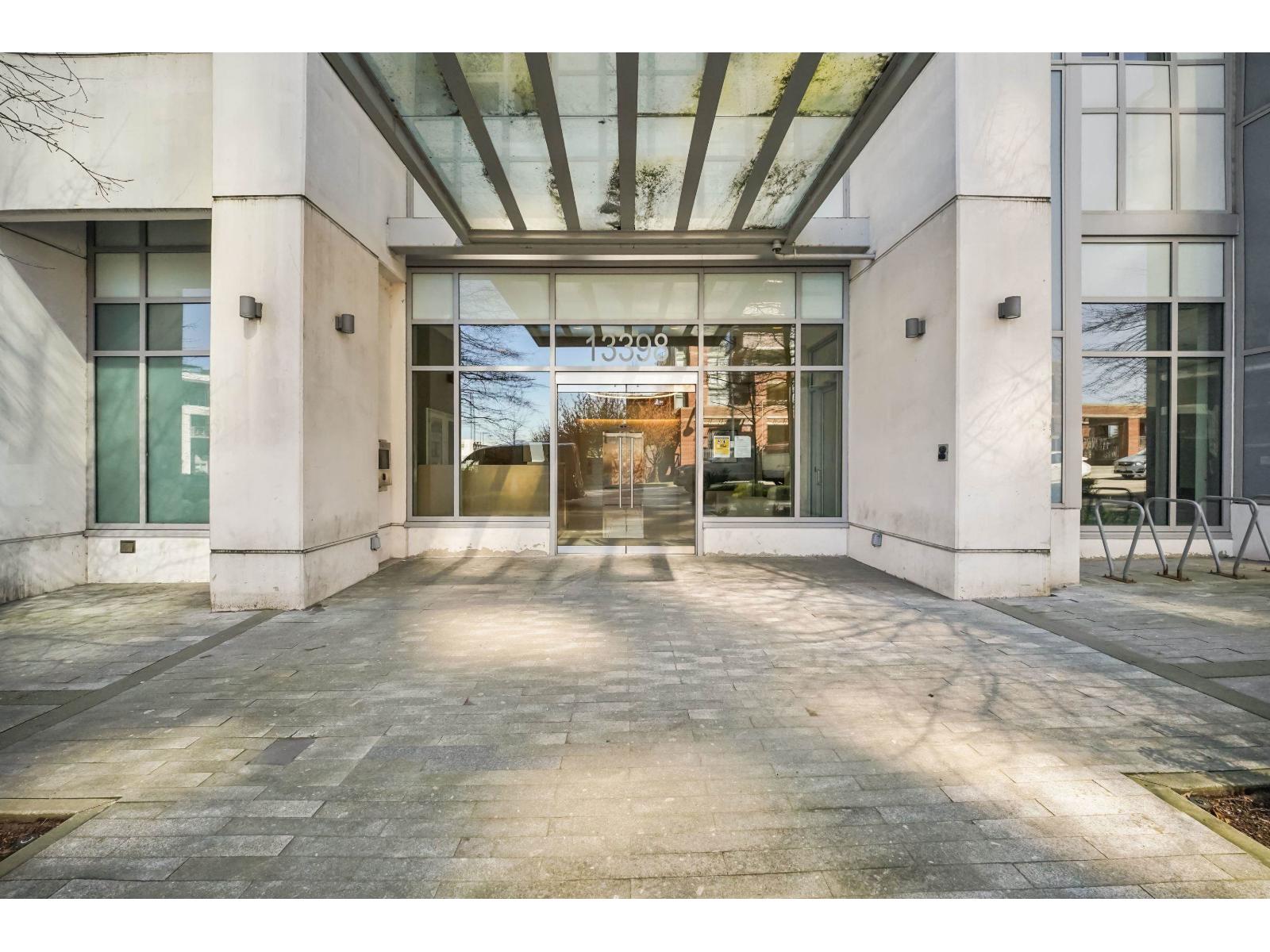 2901 13398 104 Avenue, Surrey, British Columbia  V3T 1V6 - Photo 26 - R3109056